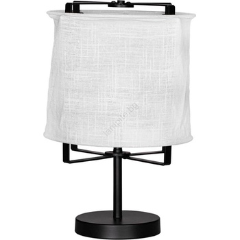 By Rydéns 4002430-5000 - Настолна лампа SOFTY 1xE27/5W/230V (RS0093)