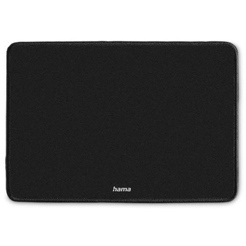 Hama Business Черен (001268740000)