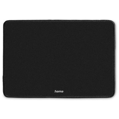 Hama Business Черен (001268740000)