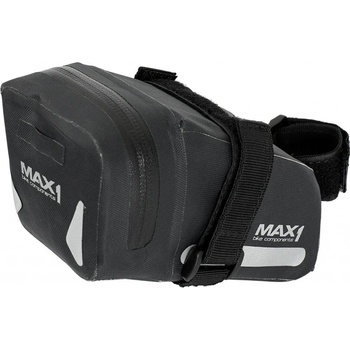 Max1 Dry S