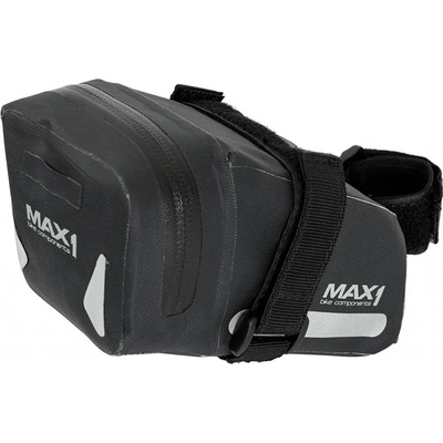 Max1 Dry S