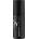 Sebastian Professional Texture Maker Texturizing Spray 150 ml