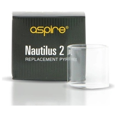 Aspire pyrexové tělo Nautilus 2 2ml