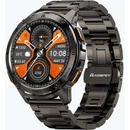 KOSPET Tank T3 Ultra