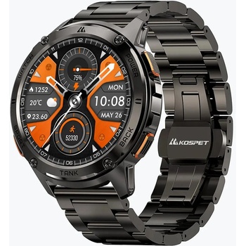 KOSPET Tank T3 Ultra