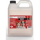 PetClean odstraňovač zápachu 5 l