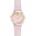 Versace VE9A00124