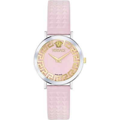 Versace VE9A00124