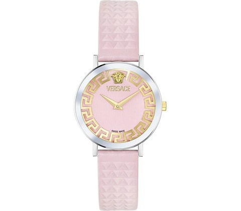 Versace VE9A00124