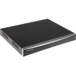 Hikvision DS-7616NXI-I2/16P/S(E) 16-ch 1U 16 POE AcuSense 4K NVR (DS-7616NXI-I2/16P/S(E))