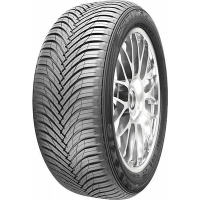 Maxxis Premitra All-Season AP3 205/55 R16 94V