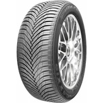 Maxxis Premitra All-Season AP3 205/55 R16 94V Автомобилни гуми