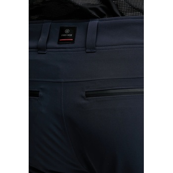 BOGNER Fire+Ice Ски панталон BOGNER Fire+Ice NIC-T в тъмносиньо 14478374 (14478374)