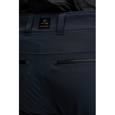 BOGNER Fire+Ice Ски панталон BOGNER Fire+Ice NIC-T (14478374)