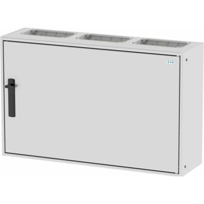 Eaton EWK-G33/31 108SU 193165