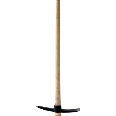 Krompáč P-415 1500 g, zalesňovací, bez násady