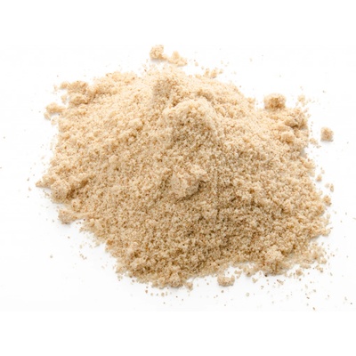 Bonitas bio Mandľová múka 250 g