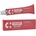 CURASEPT ADS DNA Relief Pro Гел за зъби с 0.5% хлорхексидин, 30 ml