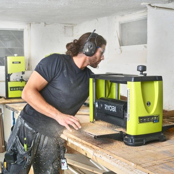Image 1 of RYOBI RAP1500G (5133002859)