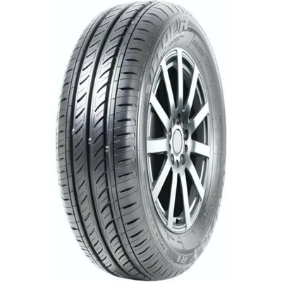 Vitour Galaxy R1 165/80 R15 86H