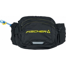 Fischer HYDRATION WAISTBAG PRO