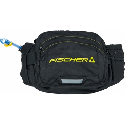 Fischer HYDRATION WAISTBAG PRO – Zboží Dáma
