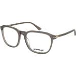 Mont Blanc Очила Montblanc MB0438O 003 - leshti