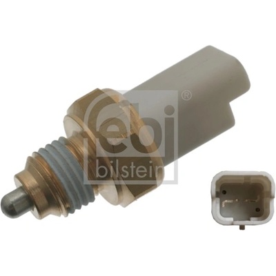 FEBI BILSTEIN Spínač cúvacích svetiel 37172