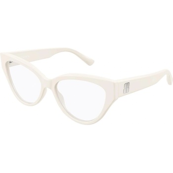 Balenciaga BB0482O 004 (BB0482O 004)