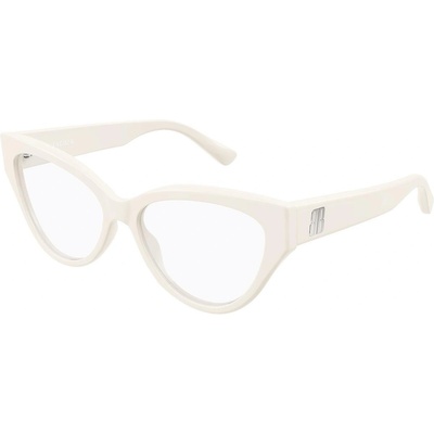 Balenciaga BB0482O 004 (BB0482O 004)