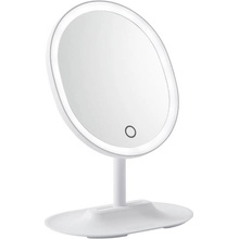 Browgame Original Lighted Makeup Mirror