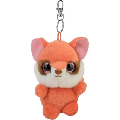 Prívesok na kľúče Yoohoo Sally 10 cm