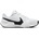 Nike Маратонки Nike GP Challenge Pro Women's Hard Court Tennis Shoes - White/Black