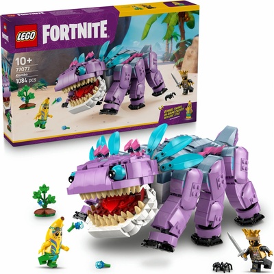 LEGO® Fortnite 77077 Klombo