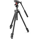 Manfrotto 290