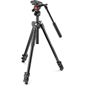 Manfrotto 290