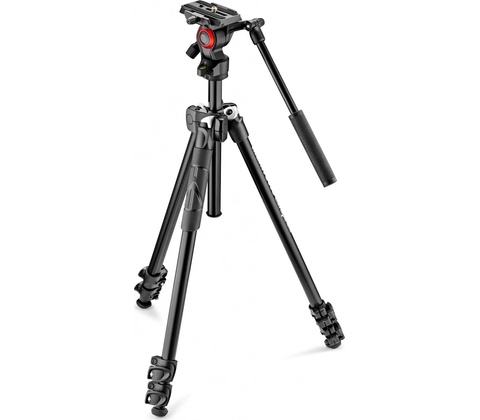 Manfrotto 290