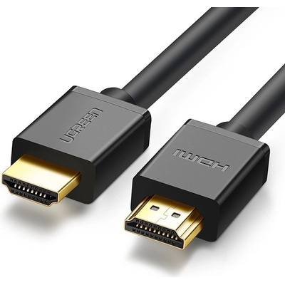 Ugreen HD104