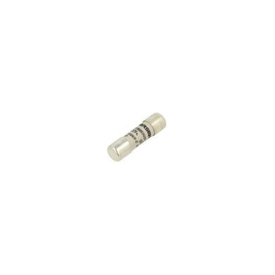 MERSEN Pojistka: tavná gG,zpožděná 20A 500VAC 250VDC 10x38mm