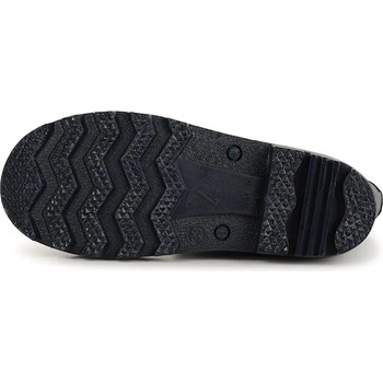 Kenzo kids Детски гумени ботуши Kenzo Kids (K60931)