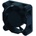 Evercool DK-EC3010M12EA