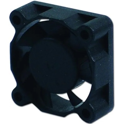 Evercool DK-EC3010M12EA