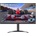 LG 32UR550-B