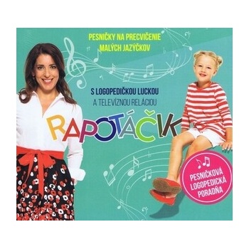 Fimfárum 2. DVD