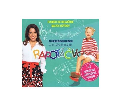 Fimfárum 2. DVD