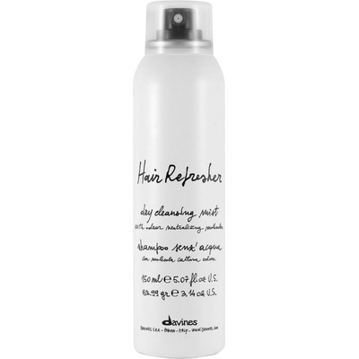 Davines Hair Refresher Suchý šampón 150 ml