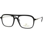 KWIAT kw exr 9245 - f дамски, мъжки (kw exr 9245 - f)