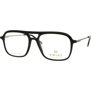 KWIAT kw exr 9245 - f дамски, мъжки (kw exr 9245 - f)