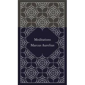 Meditations (2014)