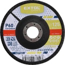 Extol 260026
